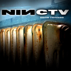 In This Twilight (ctv) NIN