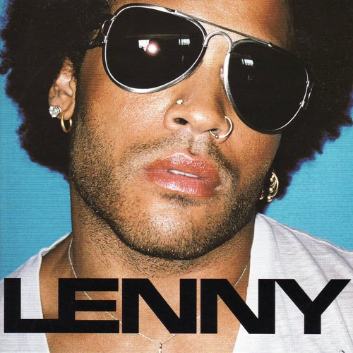 Homework - Lenny