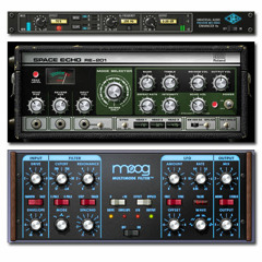 Knút - In Your Blood (Djór Remix)