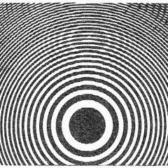 Ultram 1 by Kristina Supergenius