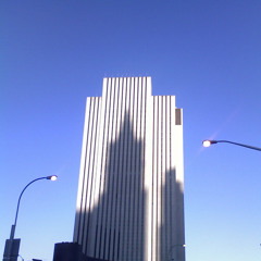 Ultram 2 by Kristina Supergenius