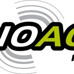 Resh.G Live @ Radio Activ