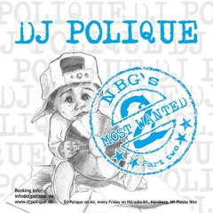 Samy Deluxe & Headliners Exklusive