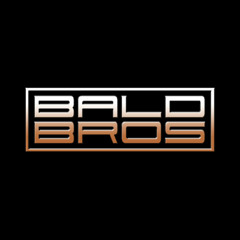 Bald Bros feat Levie - Perfect Times (radio edit)