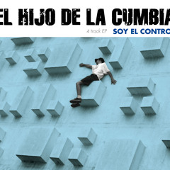 01- Soy El Control