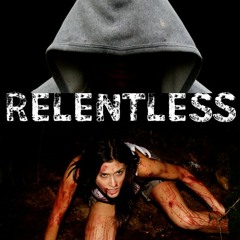 No Ordinary Man (Edit)