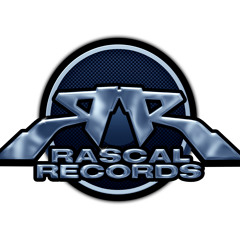 DJ Rascal - DJ Mix - Mp3 Bar-Club - Bruxelles - 18.10.2010 - (Free Download)