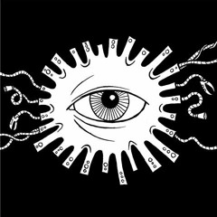 Square 1 (Instrumental)