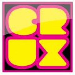 Whisper black sushi taster