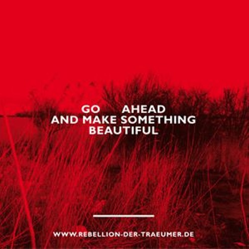 Kollektiv Turmstrasse - Endlos
