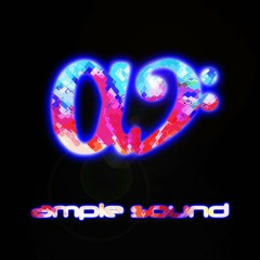 Ample Sound - Feel the Bass