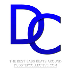 Cold As Ice - Foreigner Vs. Specimen A