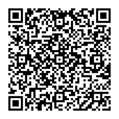 Oboskop - Mismal Part 1& 2 (live-sequencing) [10/2010]