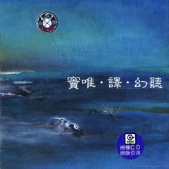 幻聽 - 竇唯