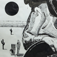 Madchen Amick - Minnie Mouse Shoes (VW03)