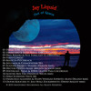 Out of Space-Mixed by J.Liquid