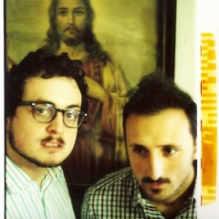 Vuoto creativo (demo version)