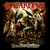 Artwork for KATAKLYSM - Push The Venom
