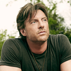 Sounds Like Life To Me - Darryl Worley