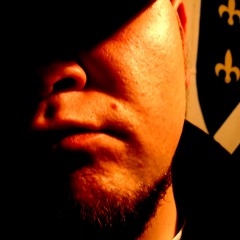 Genocide - Verse [New GodMode Mixtape]