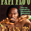 ROCK NON STOP by PAPI FLOO