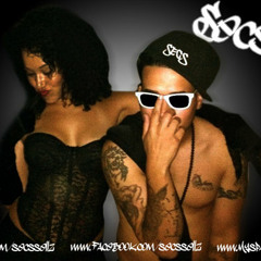 Im Looking Out for ME - Secs Sellz ft Freddy Fumando & O-Nitty