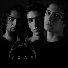 03-Scar -ALIAJ