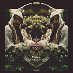 Midlake - Fortune (Alternative Version)