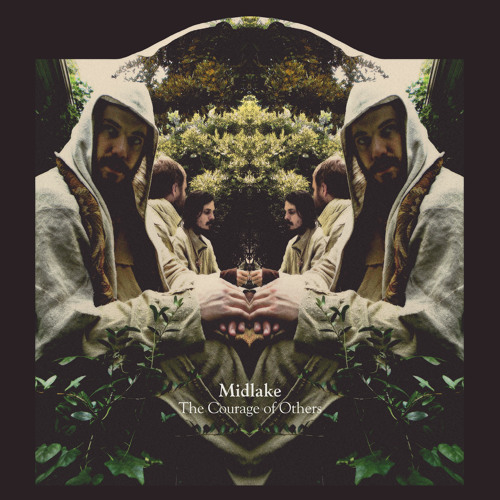 Midlake - Fortune (Alternative Version)