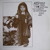 Artwork for The Slits - Typical Girls Live - LP side 02