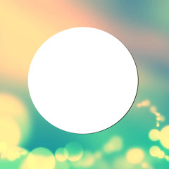 Nikko Gray - Water on the Moon (BMB SpaceKid remix)