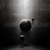 Artwork for DJ Savis - Drum and Bass with DubStep mix