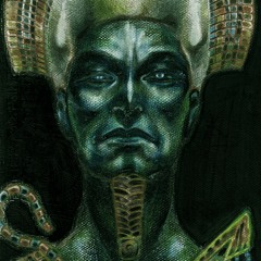 Osiris (final mix-faded)