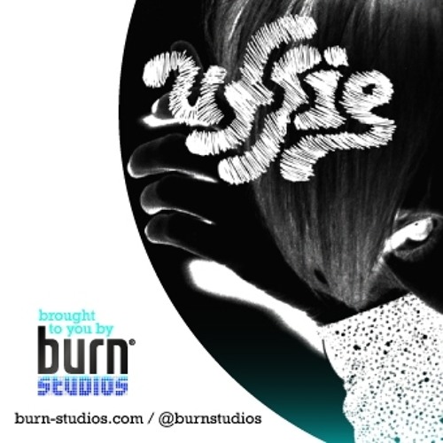 Uffie ft. Pharrell - ADD SUV - Even Steven aka D.J. Stef Remix