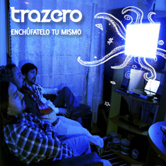 Simple pero efectivo