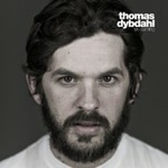 Everybody Knows - Thomas Dybdahl