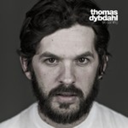 Everybody Knows - Thomas Dybdahl