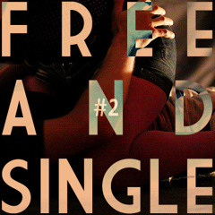 Free & Single #2