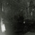 Artwork for Dark/Minimal Techno Mix (10-2010)