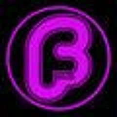 AMDL Project & Dirty Freek - It's Not Over (David Webb & Dave Rose Remix)