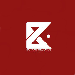 Matt Minimal - Zone ( Original Mix ) - BT001 /// OUT NOW
