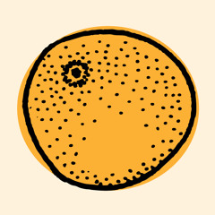 Big Golden Capital A