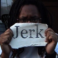 Ass N Titties (Jerk Refix)