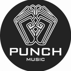 Muzarco - Red Streams (Ricky Ryan & Ucleden Mix) - PUNCH MUSIC