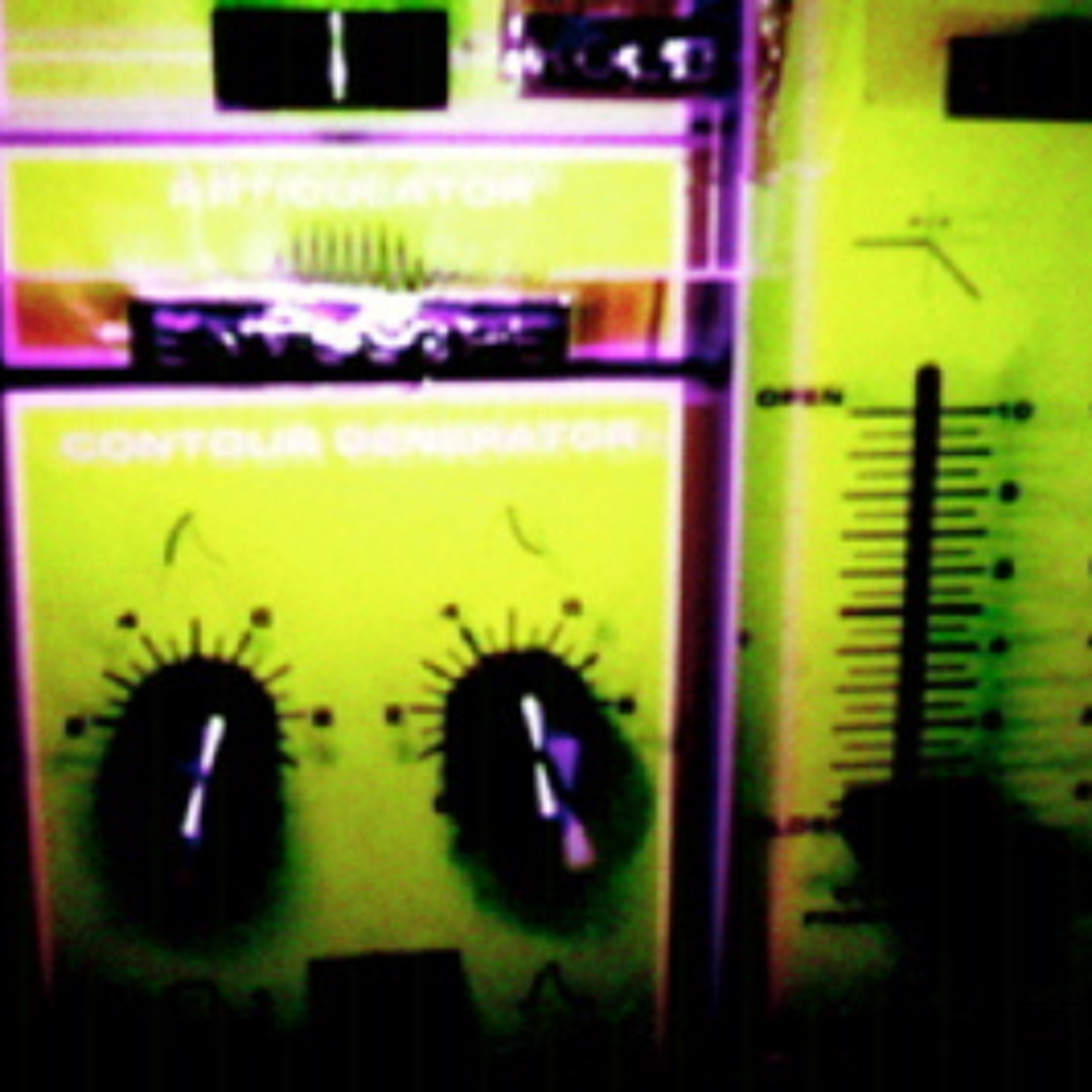 ::::XLanDer:::: GOLDEN BOY pt2 [sunrise mix] produced by XLD+LD120  free.download? episode artwork