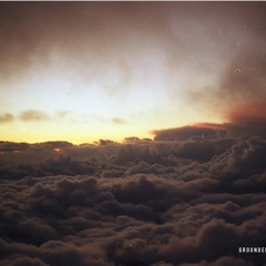 Raw Techno - The New Sound of Berlin