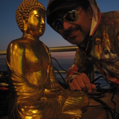 DrDj-Set-October-Chillout-Special-Oriental Vol 4