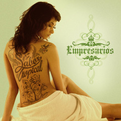 cumbia