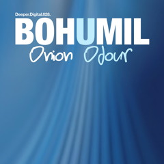 Bohumil Tracks
