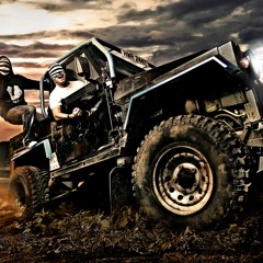 Zebra Thief - Volume 1